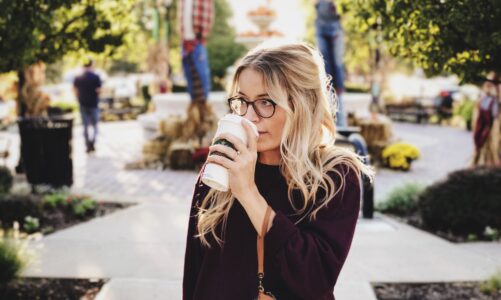 Why We Need to Stop Calling Women “Basic”