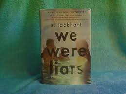 We Were Liars: How good is this popular book?