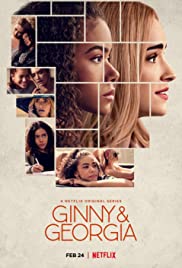 An Honest Review: Ginny and Georgia