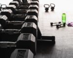 How To Build an Affordable Home Gym – Is It Worth It?
