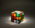 How Are People Solving Rubik’s Cubes in Under 3 Seconds?