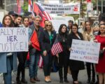Why Never Again is Never Enough: Remembering the Bosnian Genocide Thirty Years Later