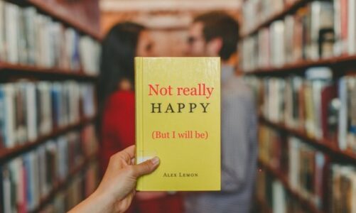 Yay or Nay? 15 Affirmations For The Hopeless Romantic